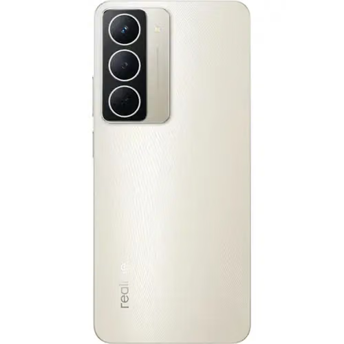 Realme Narzo 80x 5g