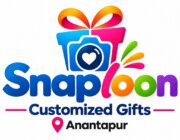 Store Logo