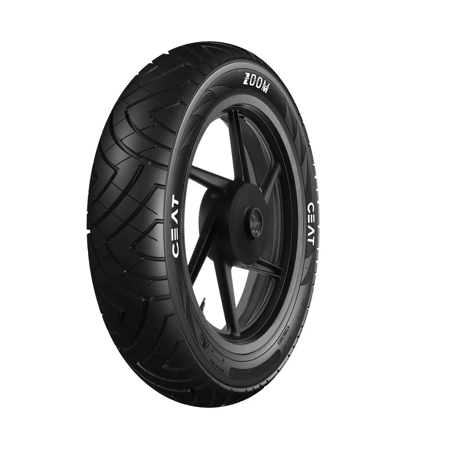 CEAT Scooter Tyre