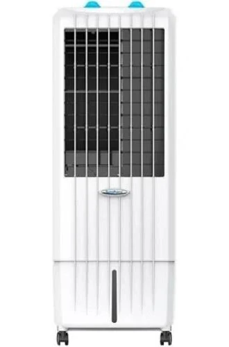 Symphony Diet 22T Tower Air Cooler