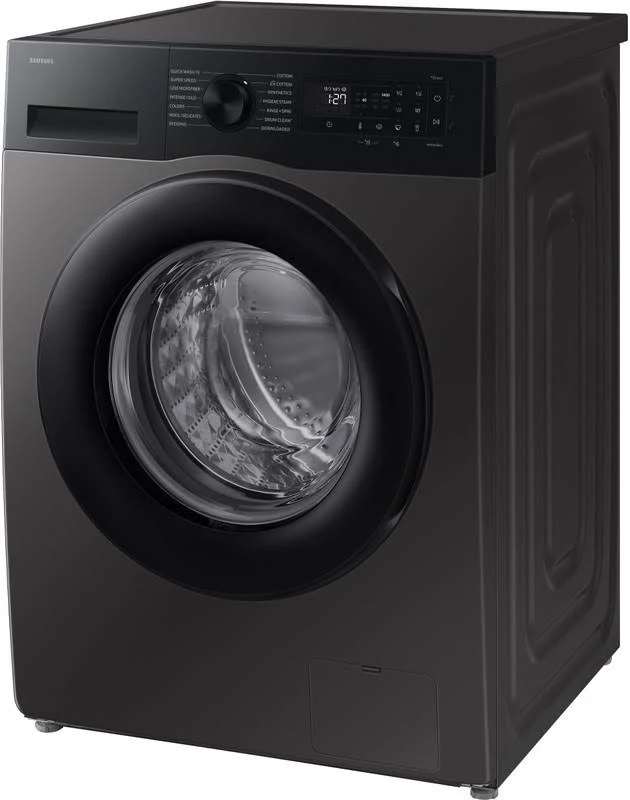 Samsung WW90DG5U24AXTL 9 kg 5 Star