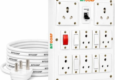 fcb0020a-6ec8-43b7-8c07-1cfb38c74450