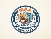 Store Logo