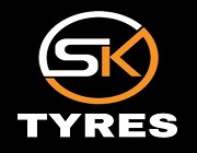 Store Logo