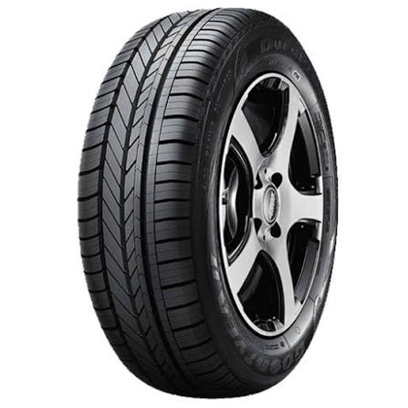 185/65 R 15 Tubeless 88 S Car Tyres