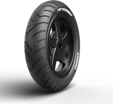 EUROGRIP – THE BIKE TYRE SPECIALIST Tyres