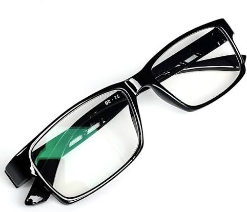 Reading Glasses Blue Ray Cut Filter For Men/Women