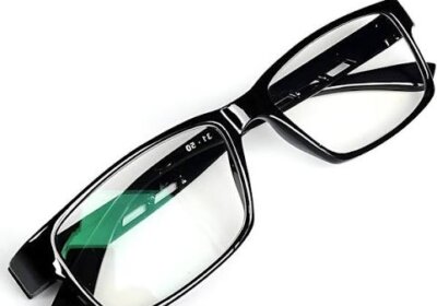images-20