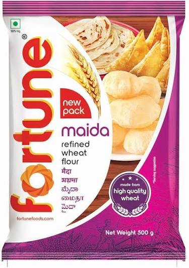 Maida 1 kg