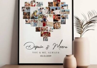 images-3-11
