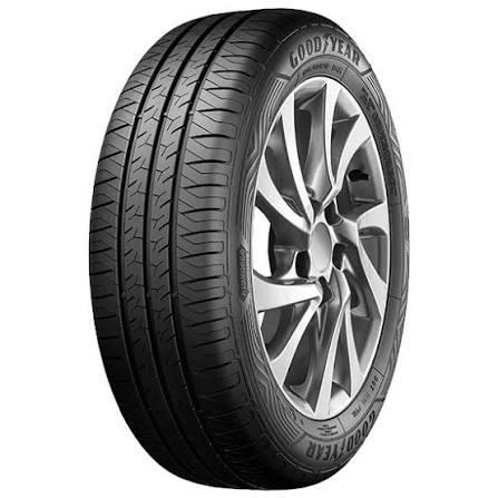 145/80 R 13 Tubeless 75 T Car Tyres