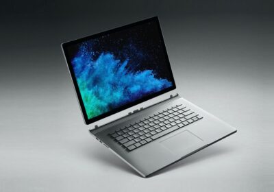 img_b1.3-1-2