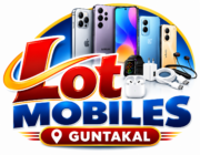 Store Logo