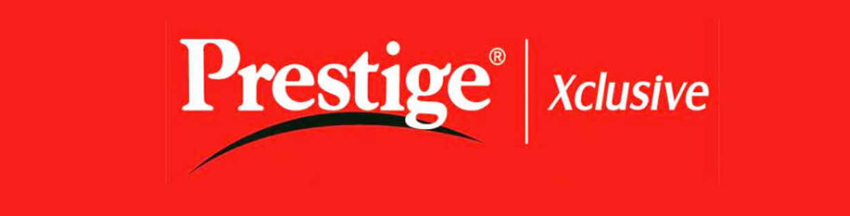 Store Banner
